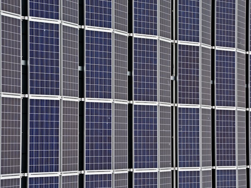 solar-solar-cells-photovoltaic-environmentally-friendly-159243-1